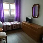 בית הארחה Venice Primavera 2*