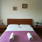 Venice Primavera בית הארחה 2*