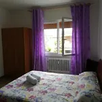 Venice Primavera בית הארחה מרגרה
