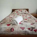 Venice Primavera מרגרה
