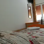 Venice Primavera בית הארחה 2*