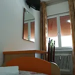 Venice Primavera