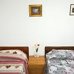 בית הארחה Venice Primavera 2*