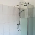 בית הארחה Venice Primavera מרגרה