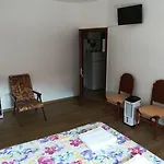 Venice Primavera בית הארחה