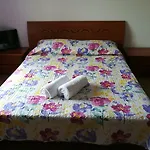 Venice Primavera מרגרה