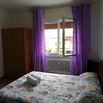 בית הארחה Venice Primavera 2*