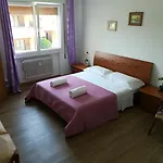 Venice Primavera בית הארחה