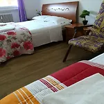 בית הארחה Venice Primavera 2*
