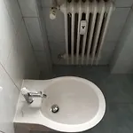 Venice Primavera בית הארחה מרגרה