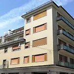Venice Primavera בית הארחה 2*