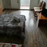 Venice Primavera 2* מרגרה