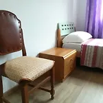 Venice Primavera בית הארחה 2*