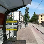 Venice Primavera Penzion 2*
