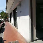 Venice Primavera 2* מרגרה