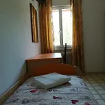 בית הארחה Venice Primavera מרגרה