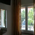 בית הארחה Venice Primavera