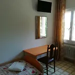 בית הארחה Venice Primavera מרגרה