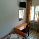 Venice Primavera מרגרה