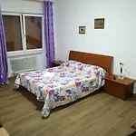 בית הארחה Venice Primavera