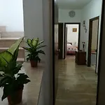 Venice Primavera בית הארחה