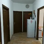 Venice Primavera בית הארחה