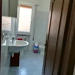 Venice Primavera 2* מרגרה
