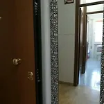 Venice Primavera בית הארחה 2*