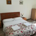 Venice Primavera 2* מרגרה
