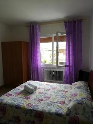 Venice Primavera בית הארחה מרגרה