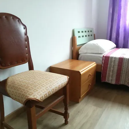 Venice Amazing House בית הארחה 2*