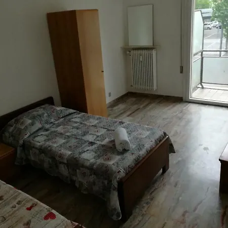 Venice Amazing House