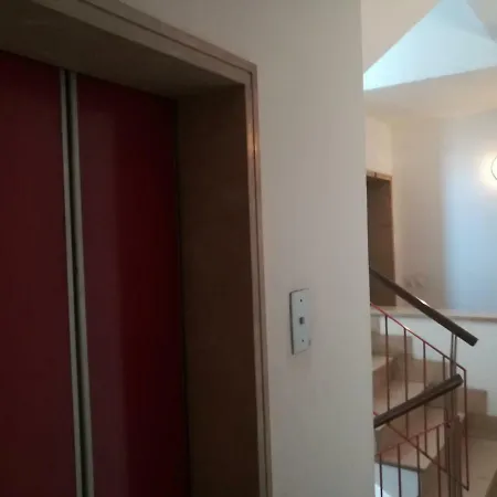 Gasthuis Venice Amazing House