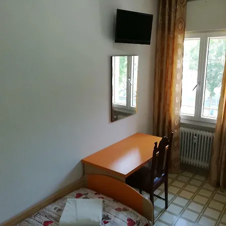 Venice Amazing House Marghera