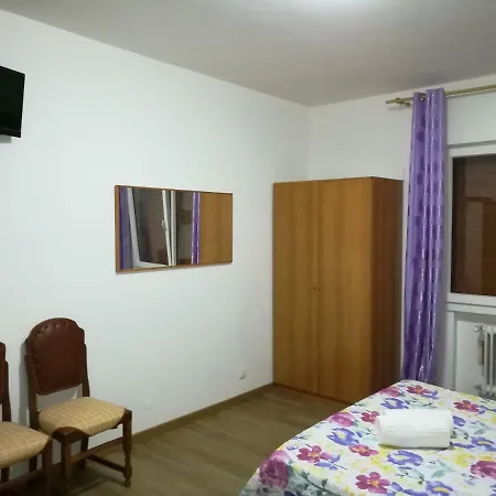 Venice Amazing House