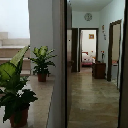 Venice Primavera Gæstehus