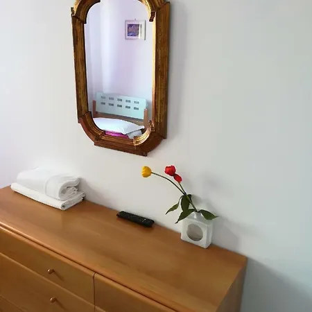 בית הארחה Venice Amazing House