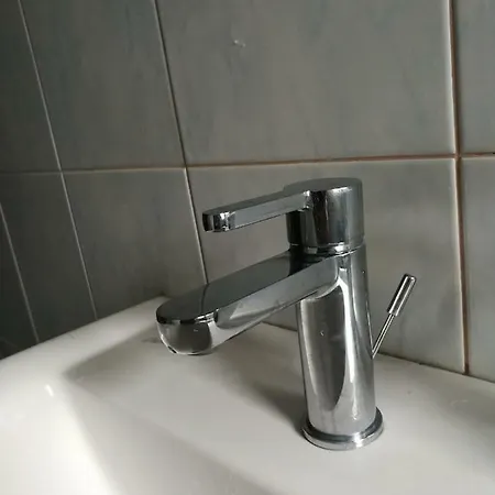 Venice Amazing House