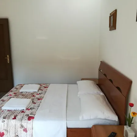 Venice Amazing House 2*