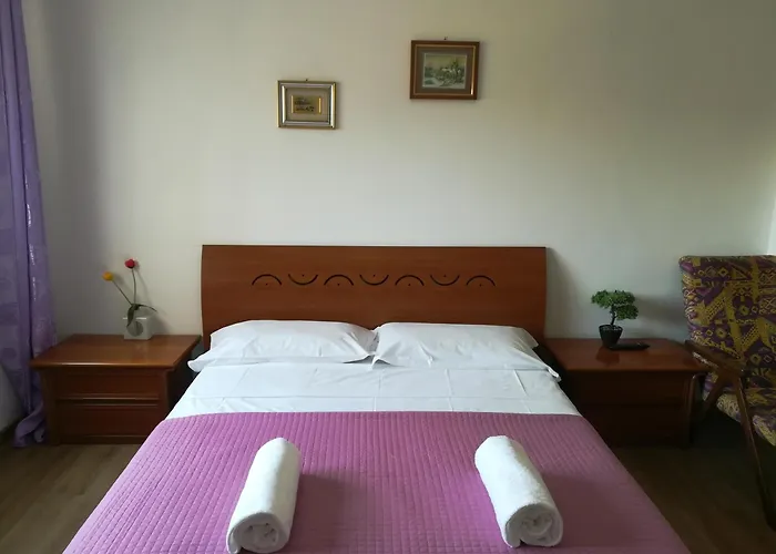 Venice Amazing House Guest house 2*