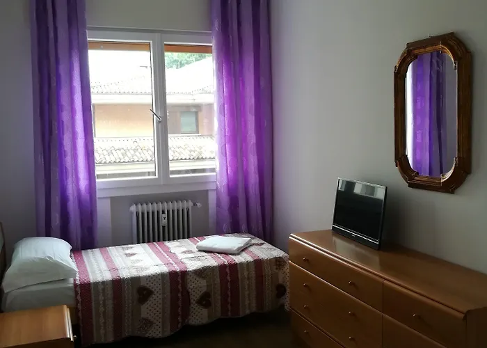 Venice Amazing House 2*