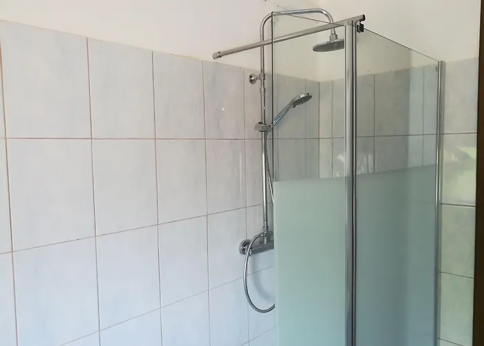 Guest house Venice Amazing House Marghera