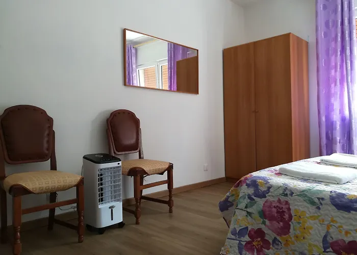 Venice Amazing House Gasthof 2*