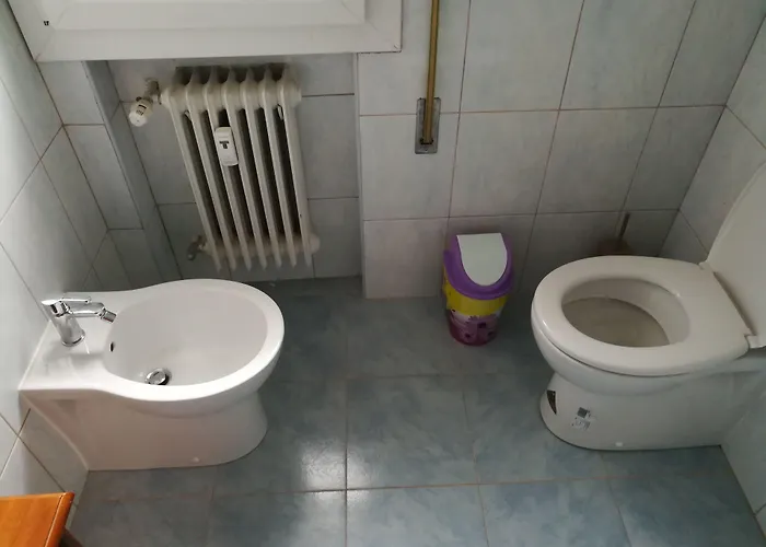 Venice Amazing House Guest house 2*