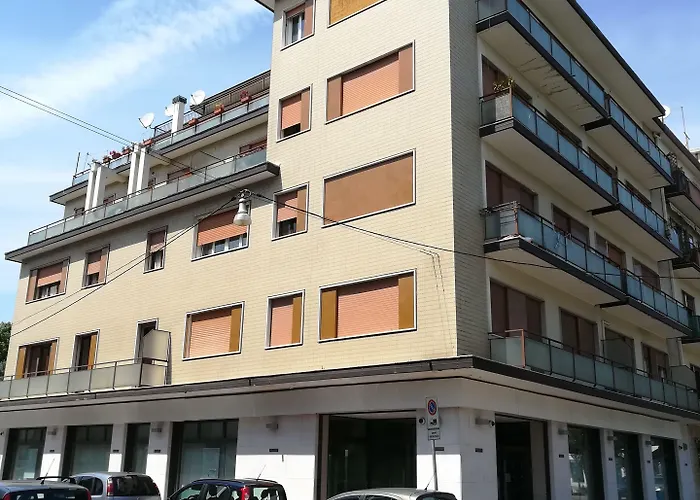 Venice Amazing House Guest house 2*