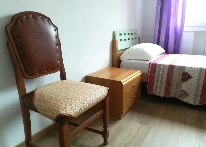 Venice Amazing House Guest house 2*