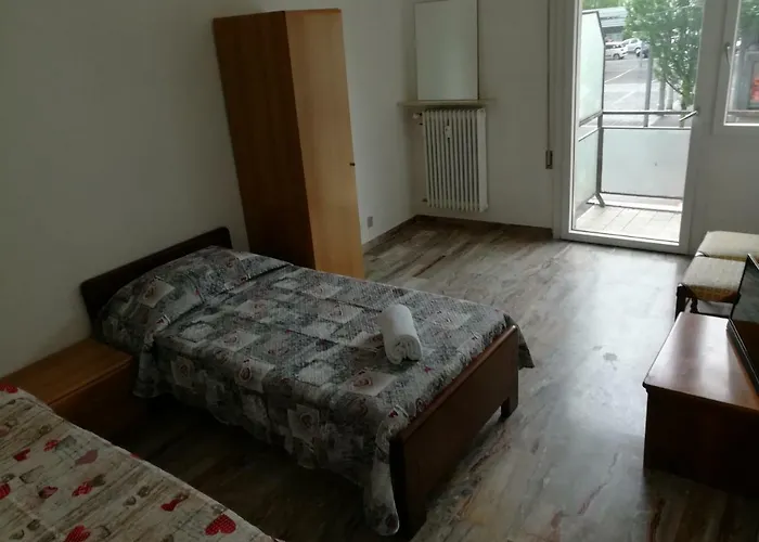 Venice Amazing House