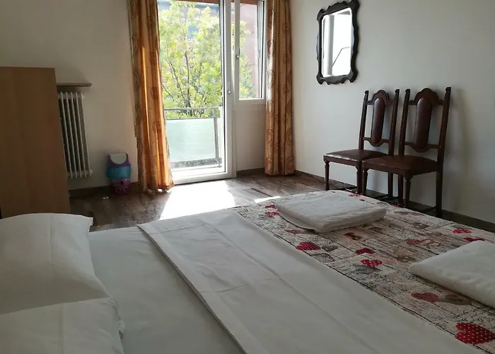 Venice Amazing House Guest house 2*