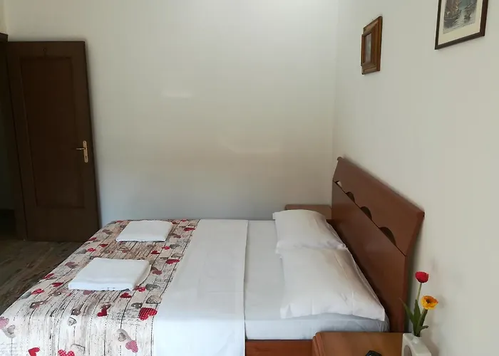 Venice Amazing House 2*