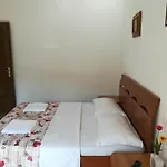Venice Primavera 2*